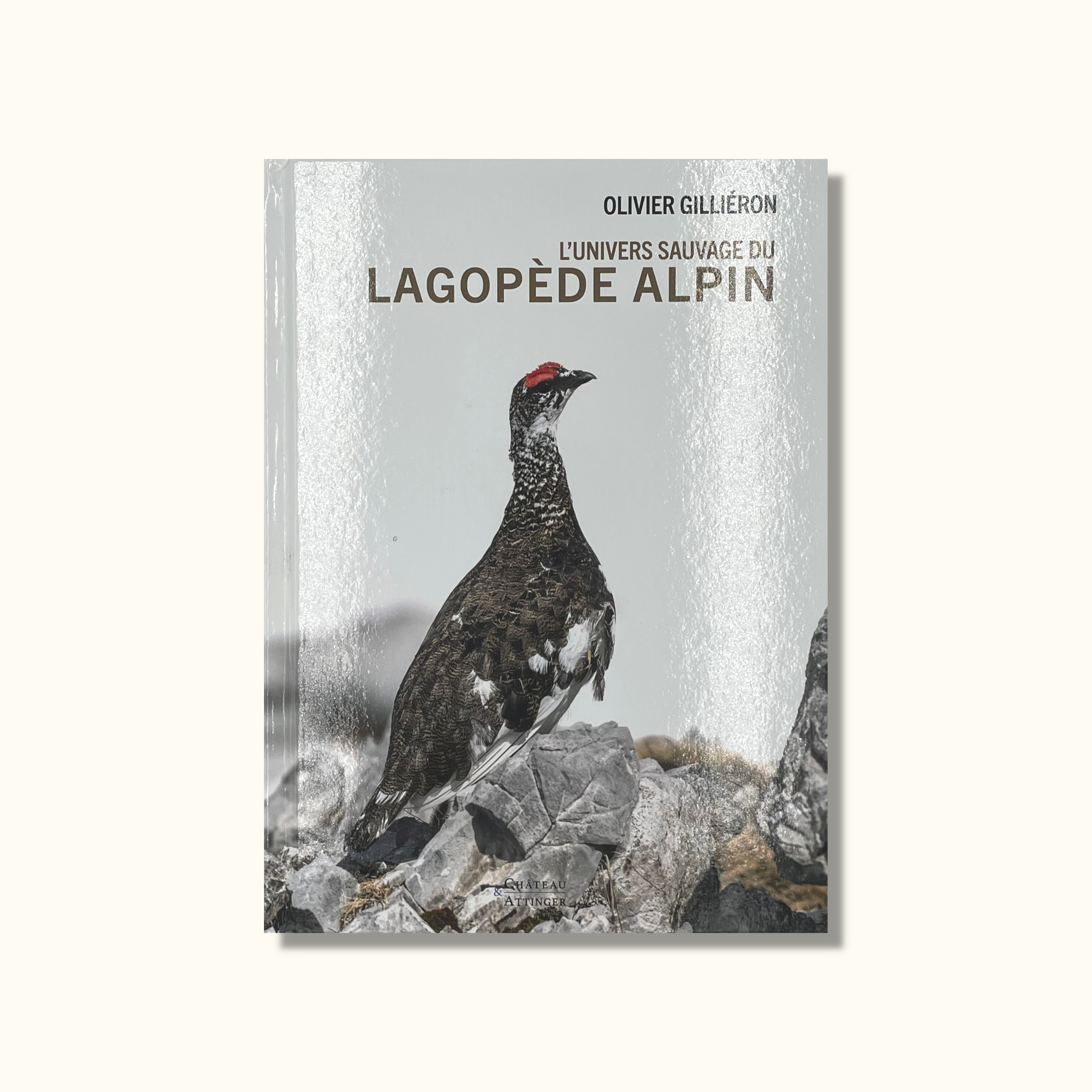 Editions%20Ch%C3%A2teau%20&%20Attinger_Lagop%C3%A8de%20alpin Editions%20Ch%C3%A2teau%20&%20Attinger_Lagop%C3%A8de%20alpin